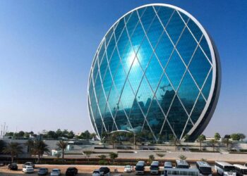 Aldar Properties