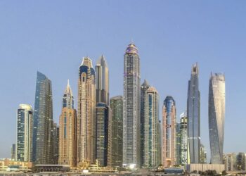 Dubai Properties