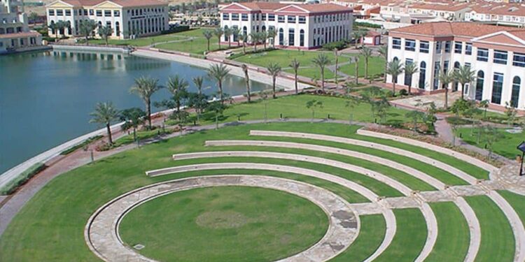Green Community