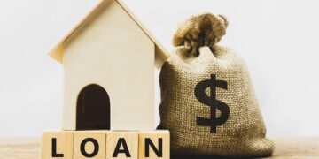 Home loans