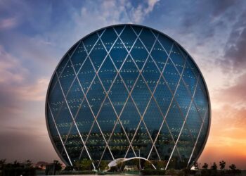 Aldar Properties’