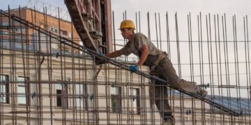 UAE developers