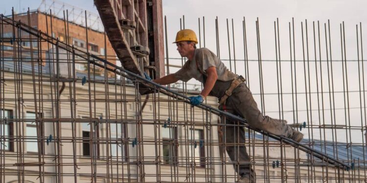 UAE developers