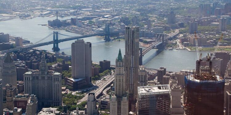 understudy lodging property in US