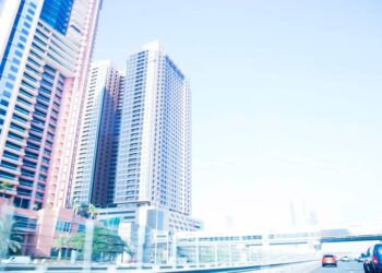 Nad Al Sheba