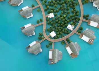 RAK Properties