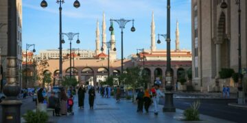 Abu Dhabi citizenship