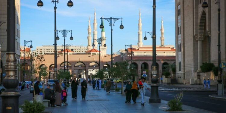 Abu Dhabi citizenship