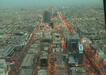 Makkah-Madinah Real Estate