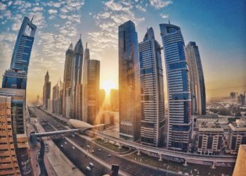 UAE's private sector