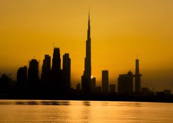 incomes to strain GCC spending