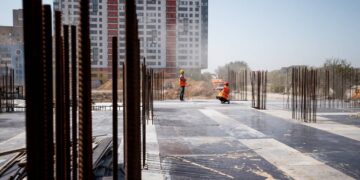 Starlight Developments