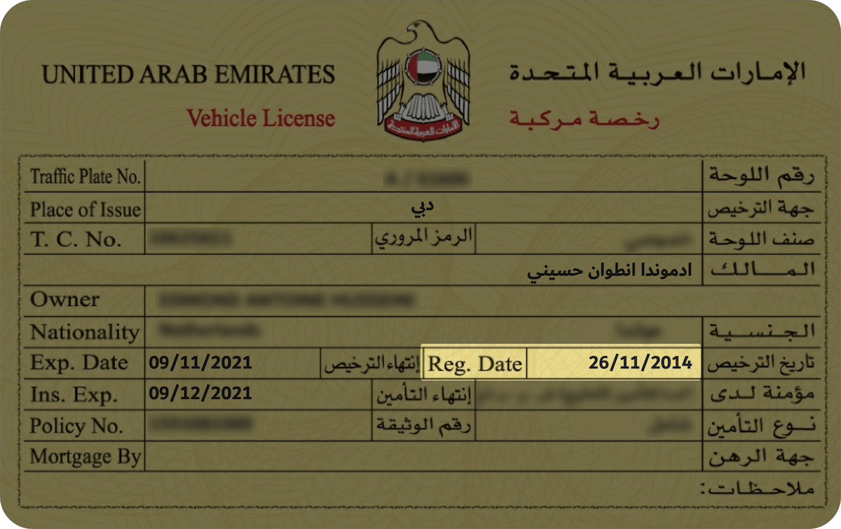 how-to-get-your-vehicle-registration-done-in-uae-propertynews-ae