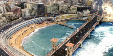 Misr Italia launches The Cliff, The Park phases in IL BOSCO