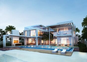 Dubais-most-expensive-property