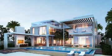 Dubais-most-expensive-property