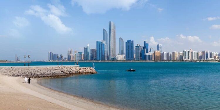 Most home loan buyers of UAE off-plan property witnessed values decreasing in 2020 - survey