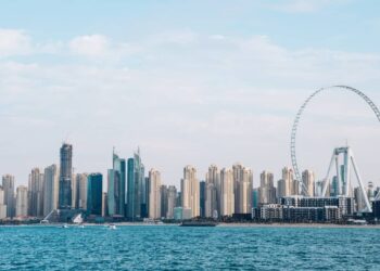 UAE landlords