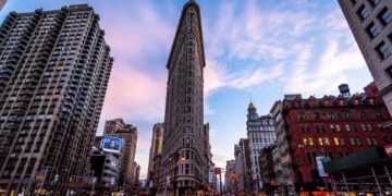 Real Gate provides unmatched offers on over 150 land projects in Egypt