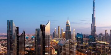 Bahrain's Golden Gate project ‘solution offered’