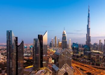 PH Real Estate purchases strategic stake from company co-founder