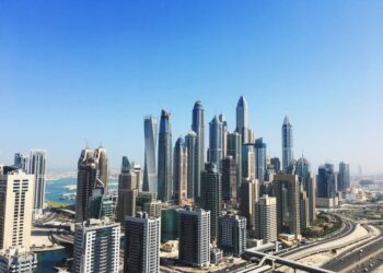 Real estate outlook: Dubai's property estimations will keep on confronting pressure in 2021