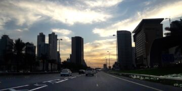 Bahrain observes rise in number of real estate sale listings