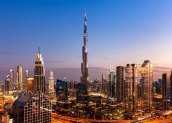 Dubai’s Neo Capital increases portfolio with the acquisition of $73mln US property
