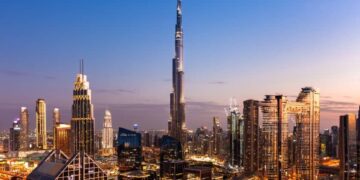 Dubai’s Neo Capital increases portfolio with the acquisition of $73mln US property