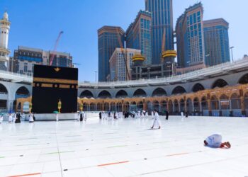 Saudi Arabia cuts greatest sponsored housing loans by five years