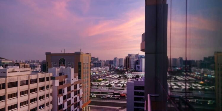 Reportage reveals special offer for main Dubai, Abu Dhabi projects