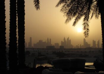 Gain agreed on to 11 partnerships to decrease service charges for property owners