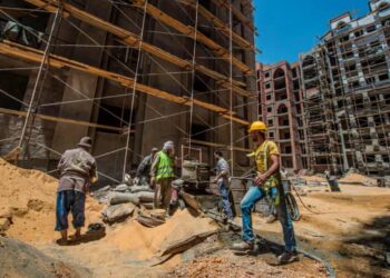 Al Wefaq Developments looking towards investments in New Administrative Capital