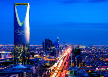 Expert says, Recent changes in real estate sector will help Saudi’s real estate market