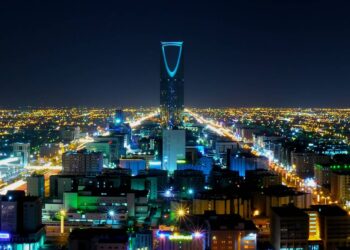 19 off-plan sales and rent licenses issued by Saudi Arabia in the Q1 2021