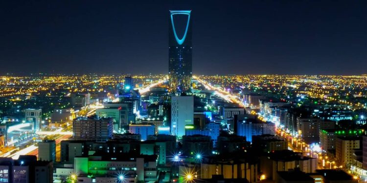 19 off-plan sales and rent licenses issued by Saudi Arabia in the Q1 2021