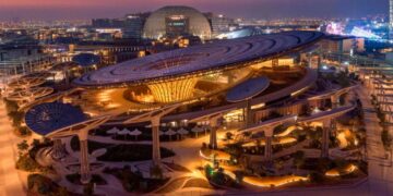 Expo 2020 Dubai and United Nations Global Compact joined hands to enhance global and collective impact of sustainable business