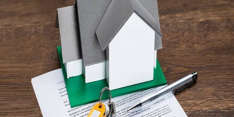 Tenancy Disputes in Dubai