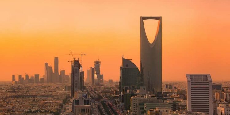 As per new real estate rules in Saudi Arabia, only citizens to be allowed to advertise properties