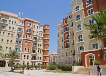 Community Guide for Discovery Garden