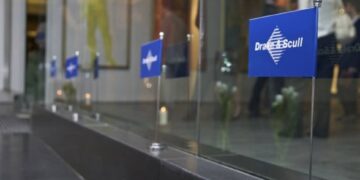 Drake & Scull reports total profit of Dh115 million during Q1 2021