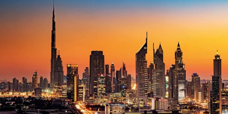 The new proposed three-year rent freeze in Dubai law explained