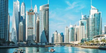Landlords will provide rent-free support to Dubai’s residents - but there are no ‘rent-freeze’ promises