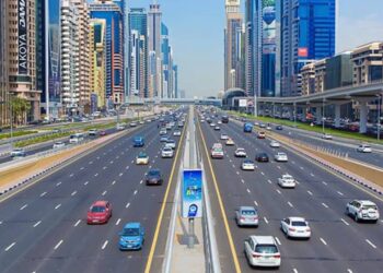 The Driving License Guide