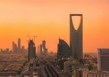 Saudi Arabia ministry decisions aimed at creating 40,000 new jobs for Saudis