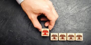 Guide on Business Licenses in Dubai