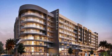 Reportage Properties sales increased by 107% to Dh704 million in Q1 as demand increases