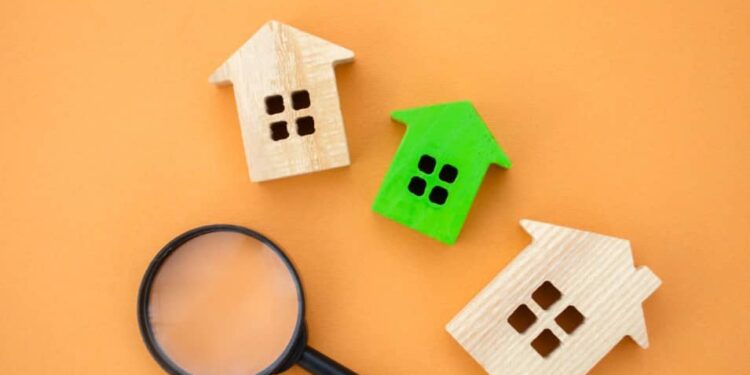 About Trakheesi System in Dubai