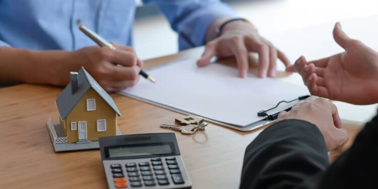 Know everything about sharing an accommodation in Dubai