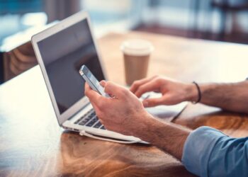 How to update your Emirates ID?